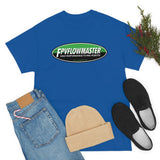 FPV Flow Master - Green Logo - T-Shirt