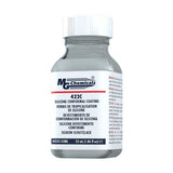 MG Chemicals Conformal Coating - Formula 422C