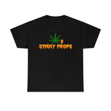Sticky Props - T-Shirt