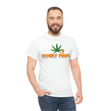 Sticky Props - T-Shirt