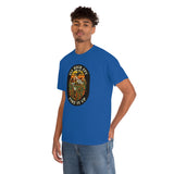 Fire it Up - T-Shirt