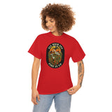Fire it Up - T-Shirt