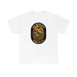 Fire it Up - T-Shirt