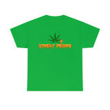 Sticky Props - T-Shirt