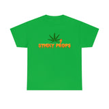 Sticky Props - T-Shirt