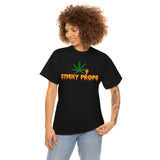 Sticky Props - T-Shirt