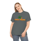 Sticky Props - T-Shirt