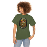 Fire it Up - T-Shirt
