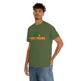 Sticky Props - T-Shirt