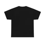 Sticky Props - T-Shirt