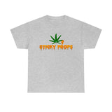 Sticky Props - T-Shirt