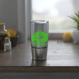 Stay High-Drated 20oz Tumbler