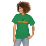Sticky Props - T-Shirt