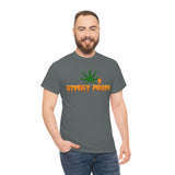 Sticky Props - T-Shirt