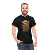 Fire it Up - T-Shirt