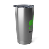 Stay High-Drated 20oz Tumbler