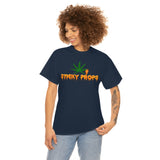 Sticky Props - T-Shirt
