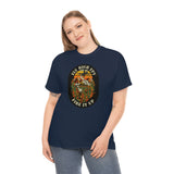Fire it Up - T-Shirt