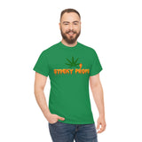 Sticky Props - T-Shirt