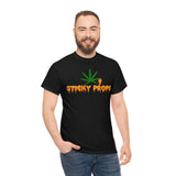 Sticky Props - T-Shirt