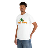 Sticky Props - T-Shirt