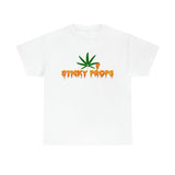 Sticky Props - T-Shirt