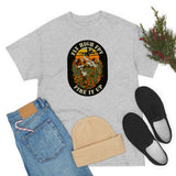Fire it Up - T-Shirt