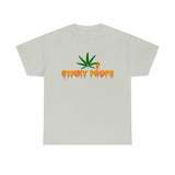 Sticky Props - T-Shirt