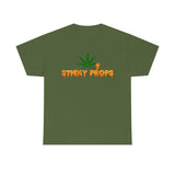 Sticky Props - T-Shirt