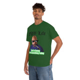 You're going to Burn something today! T-Shirt