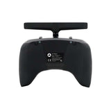 TBS Tango 2 Pro - Made in USA - Restocking