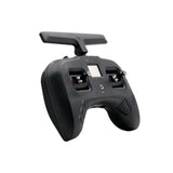 TBS Tango 2 Pro - Made in USA - Restocking