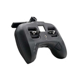 TBS Tango 2 Pro - Made in USA - Restocking