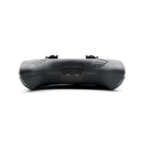 TBS Tango 2 Pro - Made in USA - Restocking