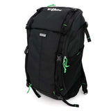 ETHiX Backpack Project - Mr Steele - Backordered - New Version Coming Soon