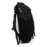ETHiX Backpack Project - Mr Steele - Backordered - New Version Coming Soon