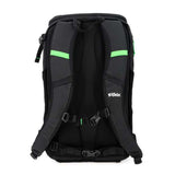 ETHiX Backpack Project - Mr Steele - Backordered - New Version Coming Soon