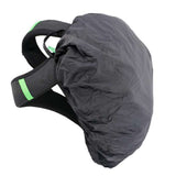ETHiX Backpack Project - Mr Steele - Backordered - New Version Coming Soon