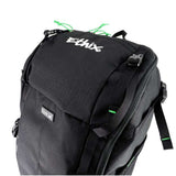 ETHiX Backpack Project - Mr Steele - Backordered - New Version Coming Soon