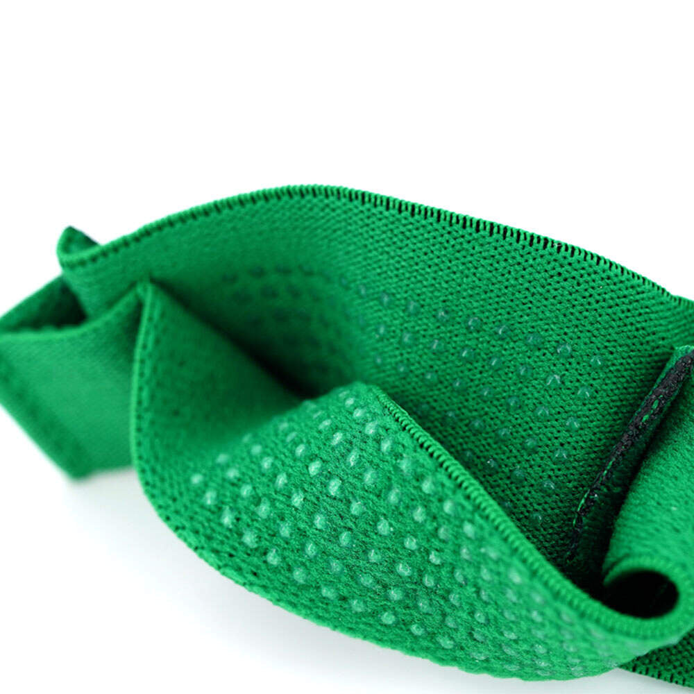 fatshark goggle strap Ethix Goggle Strap V3 White Logo BLOWOUT