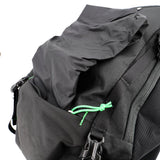 ETHiX Backpack Project - Mr Steele - Backordered - New Version Coming Soon