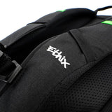 ETHiX Backpack Project - Mr Steele - Backordered - New Version Coming Soon