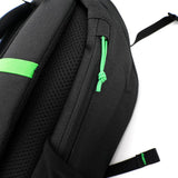 ETHiX Backpack Project - Mr Steele - Backordered - New Version Coming Soon