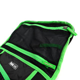 ETHiX Backpack Project - Mr Steele - Backordered - New Version Coming Soon