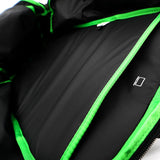 ETHiX Backpack Project - Mr Steele - Backordered - New Version Coming Soon