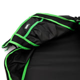 ETHiX Backpack Project - Mr Steele - Backordered - New Version Coming Soon