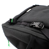 ETHiX Backpack Project - Mr Steele - Backordered - New Version Coming Soon