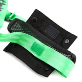 ETHiX Neck Strap - Green - Restocking