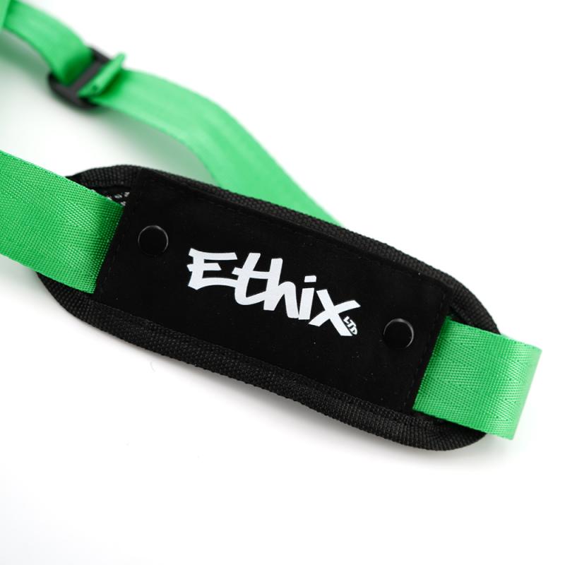 ETHiX Neck Strap - Green – Fly High FPV