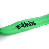 ETHiX Neck Strap - Green - Restocking